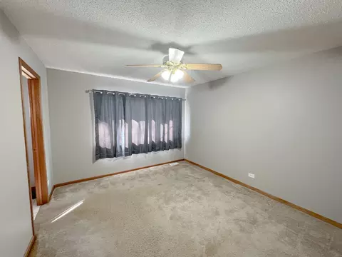 9519 Elm Ave, Mokena, IL 60448 photo 7