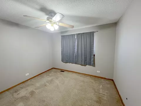 9519 Elm Ave, Mokena, IL 60448 photo 9