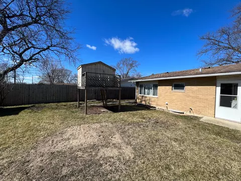 9519 Elm Ave, Mokena, IL 60448 photo 19