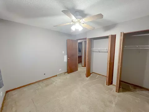 9519 Elm Ave, Mokena, IL 60448 photo 6