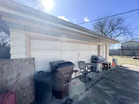 9519 Elm Ave, Mokena, IL 60448 photo 16