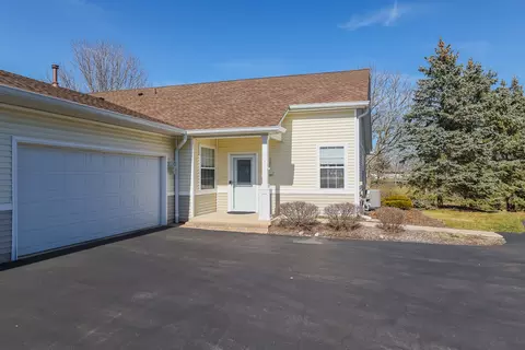 12984 Pennsylvania Ave, Huntley, IL 60142