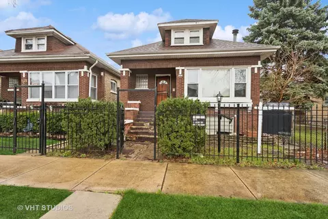 1621 N Lorel Ave, Chicago, IL 60639
