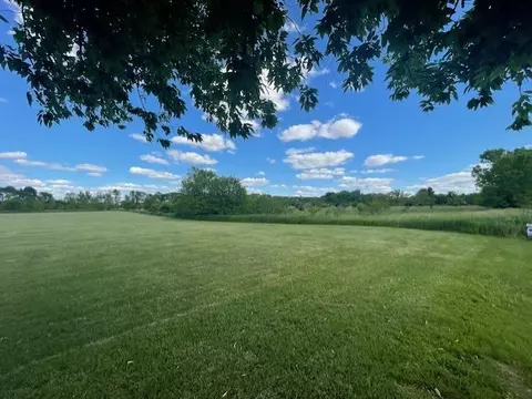 0 Melvin Rd, Rock Falls, IL 61071