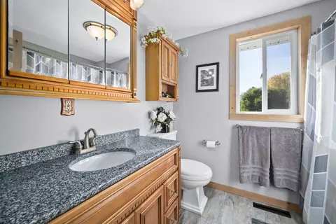 6065 Peart Rd, Morris, IL 60450 photo 25