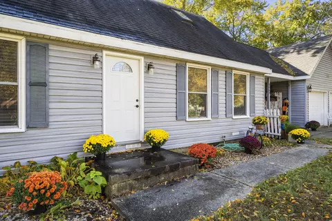 6065 Peart Rd, Morris, IL 60450 photo 29