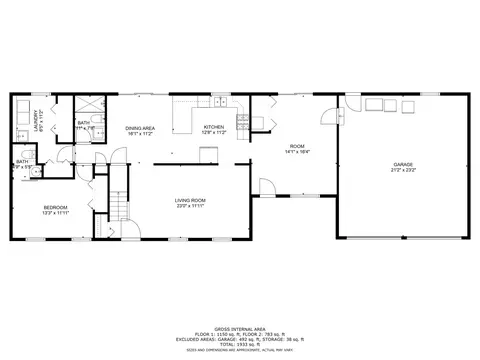 6065 Peart Rd, Morris, IL 60450 photo 30