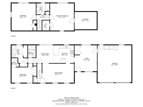 6065 Peart Rd, Morris, IL 60450 photo 32