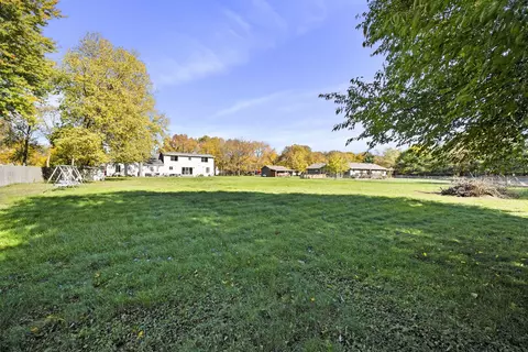 6065 Peart Rd, Morris, IL 60450 photo 4