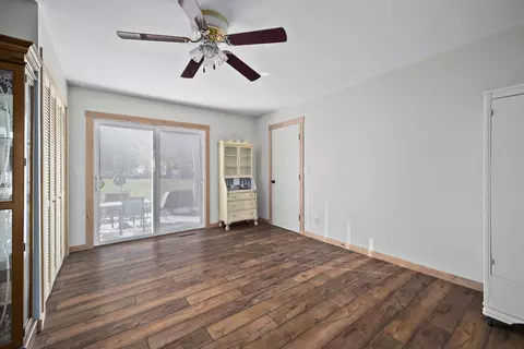 6065 Peart Rd, Morris, IL 60450 photo 22