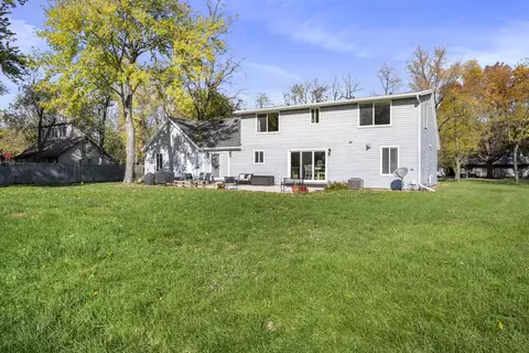 6065 Peart Rd, Morris, IL 60450 photo 3