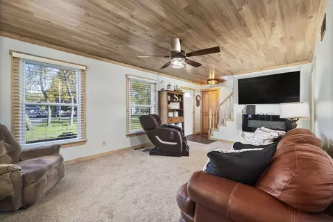 6065 Peart Rd, Morris, IL 60450 photo 6