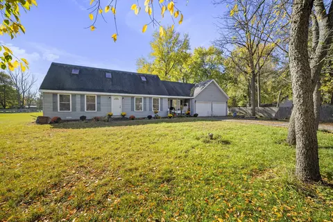 6065 Peart Rd, Morris, IL 60450 photo 27
