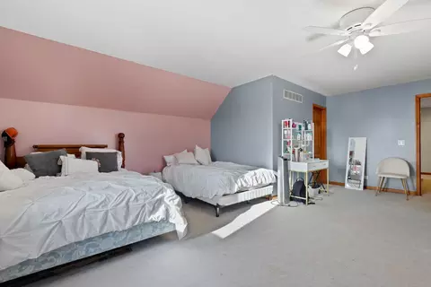 607 Reilly Ct, Minooka, IL 60447 photo 13