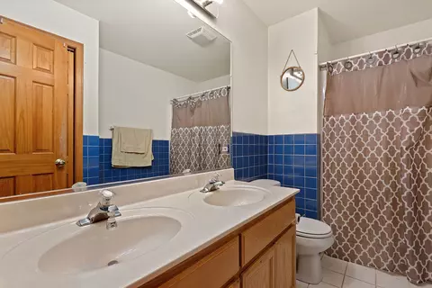 607 Reilly Ct, Minooka, IL 60447 photo 15