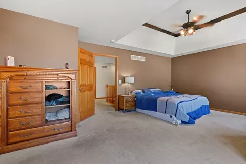 607 Reilly Ct, Minooka, IL 60447 photo 10