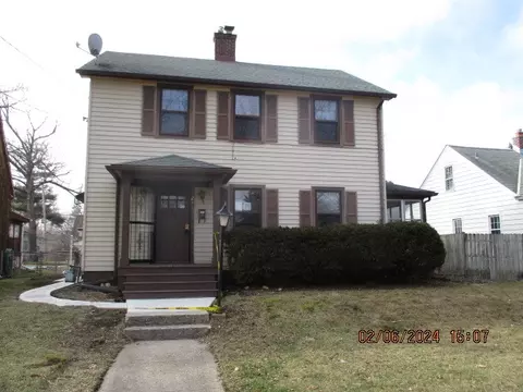 2114 N Church St, Rockford, IL 61103