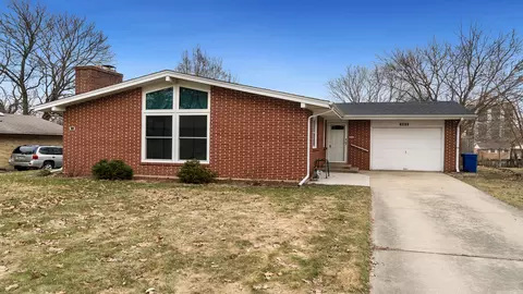 1010 Lexington Way, Rockford, IL 61108