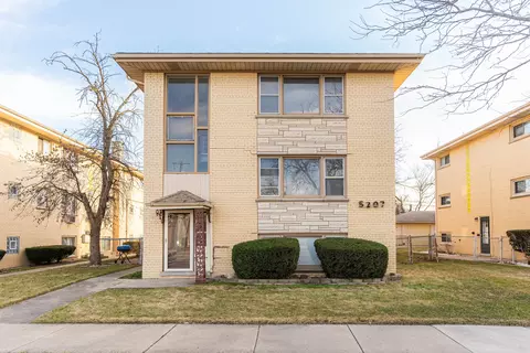 5207 Saint Charles Rd, Berkeley, IL 60163