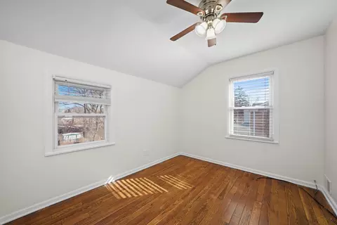 Other - 351 S Warrington Rd, Des Plaines, IL 60016 photo 1 of 5