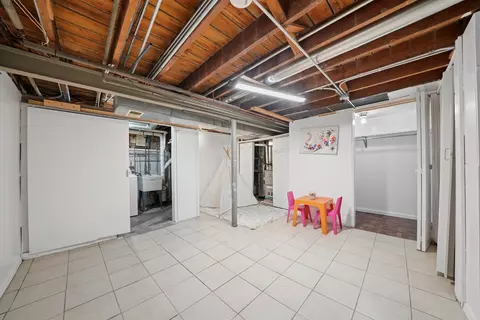 Other - 351 S Warrington Rd, Des Plaines, IL 60016 photo 3 of 5