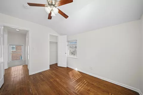 Other - 351 S Warrington Rd, Des Plaines, IL 60016 photo 2 of 5