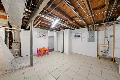 Other - 351 S Warrington Rd, Des Plaines, IL 60016 photo 4 of 5