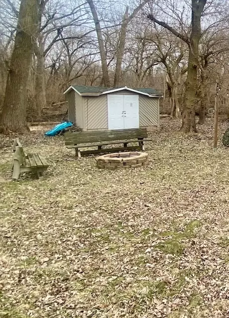 29297 Woodhaven, Sublette, IL 61367