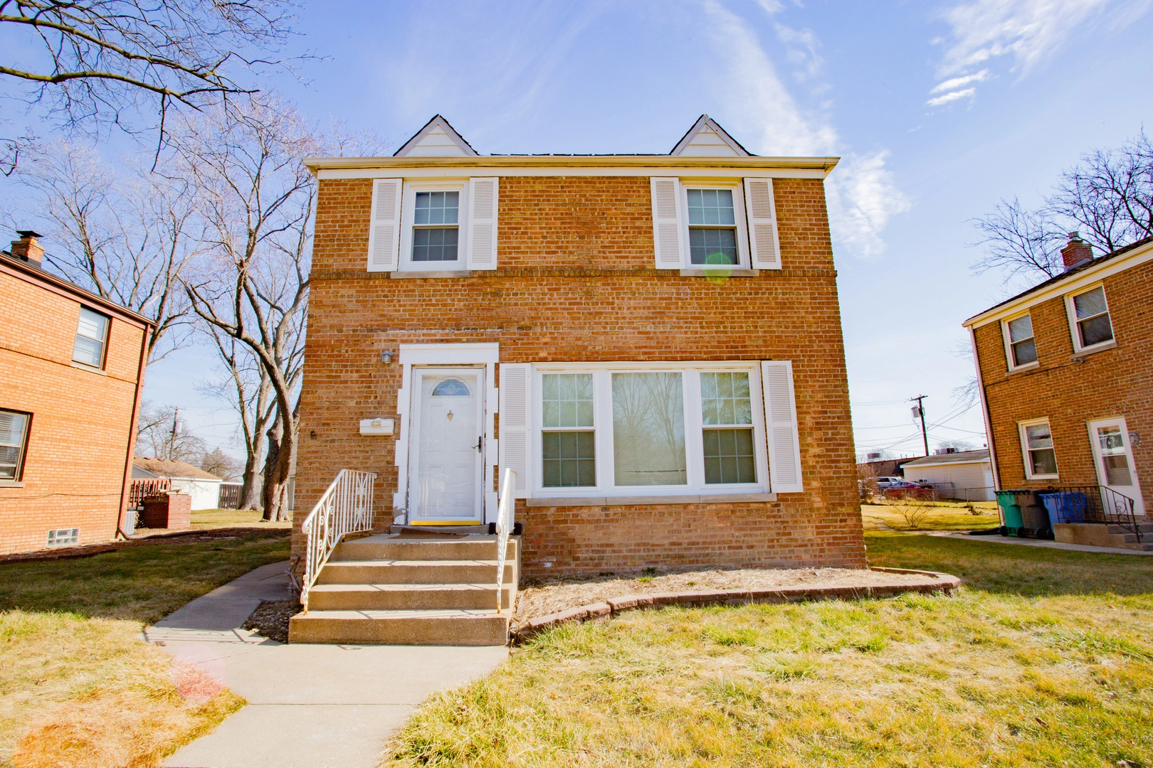 29 N Irving Ave  