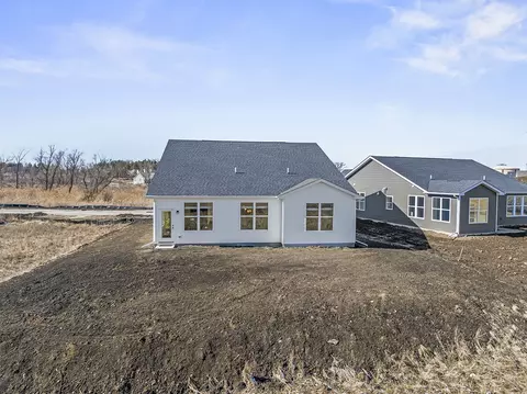 837 Summer Ln, Lindenhurst, IL 60046 photo 21