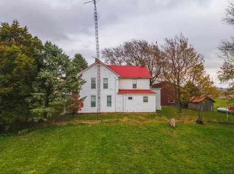34471 E 1100 North Rd, Arrowsmith, IL 61722 photo 3
