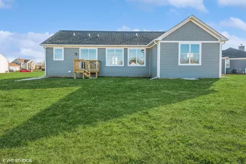 778 Cascade Pl, Marengo, IL 60152 photo 3