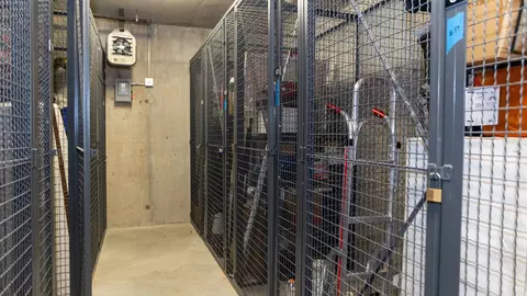 Other - 225 S Sangamon St #911, Chicago, IL 60607 photo 2 of 2