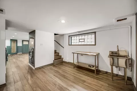 Entry Way - 9640 S Hamilton Ave, Chicago, IL 60643 photo 1 of 2