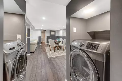 Other - 9640 S Hamilton Ave, Chicago, IL 60643 photo 1 of 2