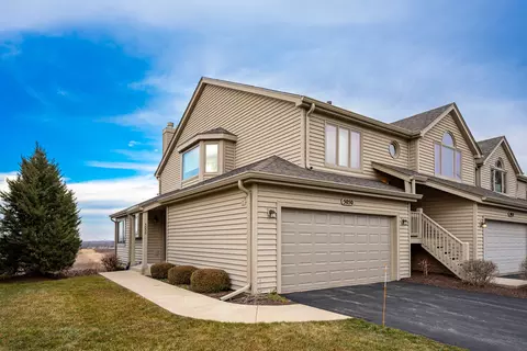 5050 Prairie Path #5050, Loves Park, IL 61111