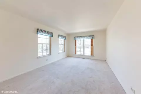 Other - 7908 Dada Dr, Gurnee, IL 60031 photo 3 of 6