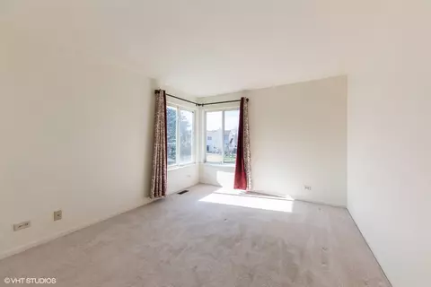 Other - 7908 Dada Dr, Gurnee, IL 60031 photo 4 of 6