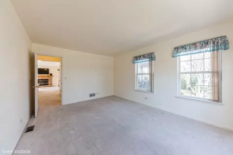 Living - 7908 Dada Dr, Gurnee, IL 60031 photo 3 of 3