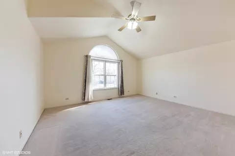 Other - 7908 Dada Dr, Gurnee, IL 60031 photo 1 of 6