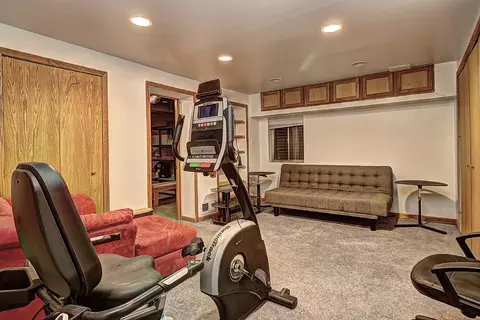 6005 Blackberry Rdg, Plainfield, IL 60586 photo 15