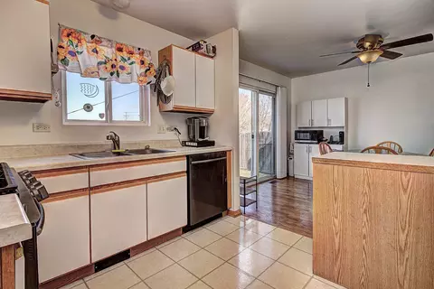 6005 Blackberry Rdg, Plainfield, IL 60586 photo 6