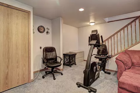 6005 Blackberry Rdg, Plainfield, IL 60586 photo 14