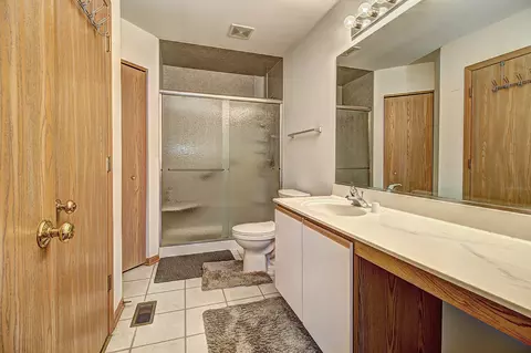 6005 Blackberry Rdg, Plainfield, IL 60586 photo 10