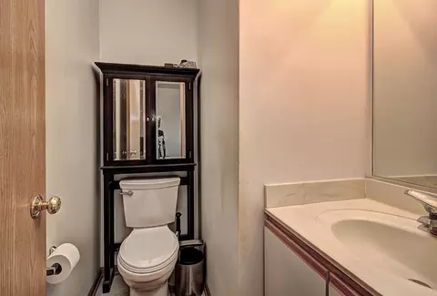 6005 Blackberry Rdg, Plainfield, IL 60586 photo 13