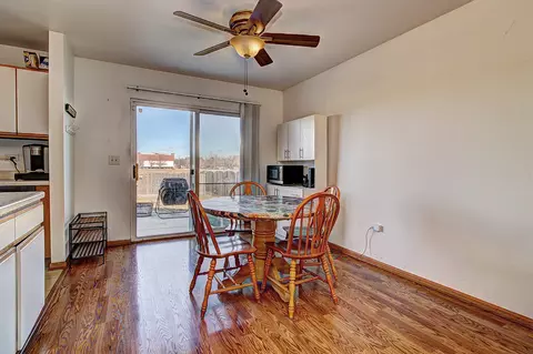 6005 Blackberry Rdg, Plainfield, IL 60586 photo 4