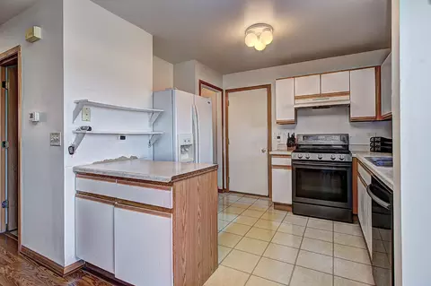 6005 Blackberry Rdg, Plainfield, IL 60586 photo 5