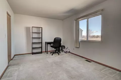 6005 Blackberry Rdg, Plainfield, IL 60586 photo 12
