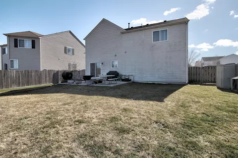 6005 Blackberry Rdg, Plainfield, IL 60586 photo 19