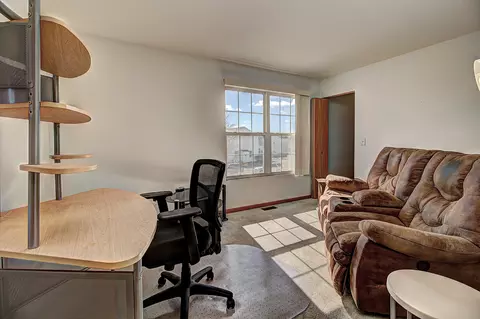 6005 Blackberry Rdg, Plainfield, IL 60586 photo 11